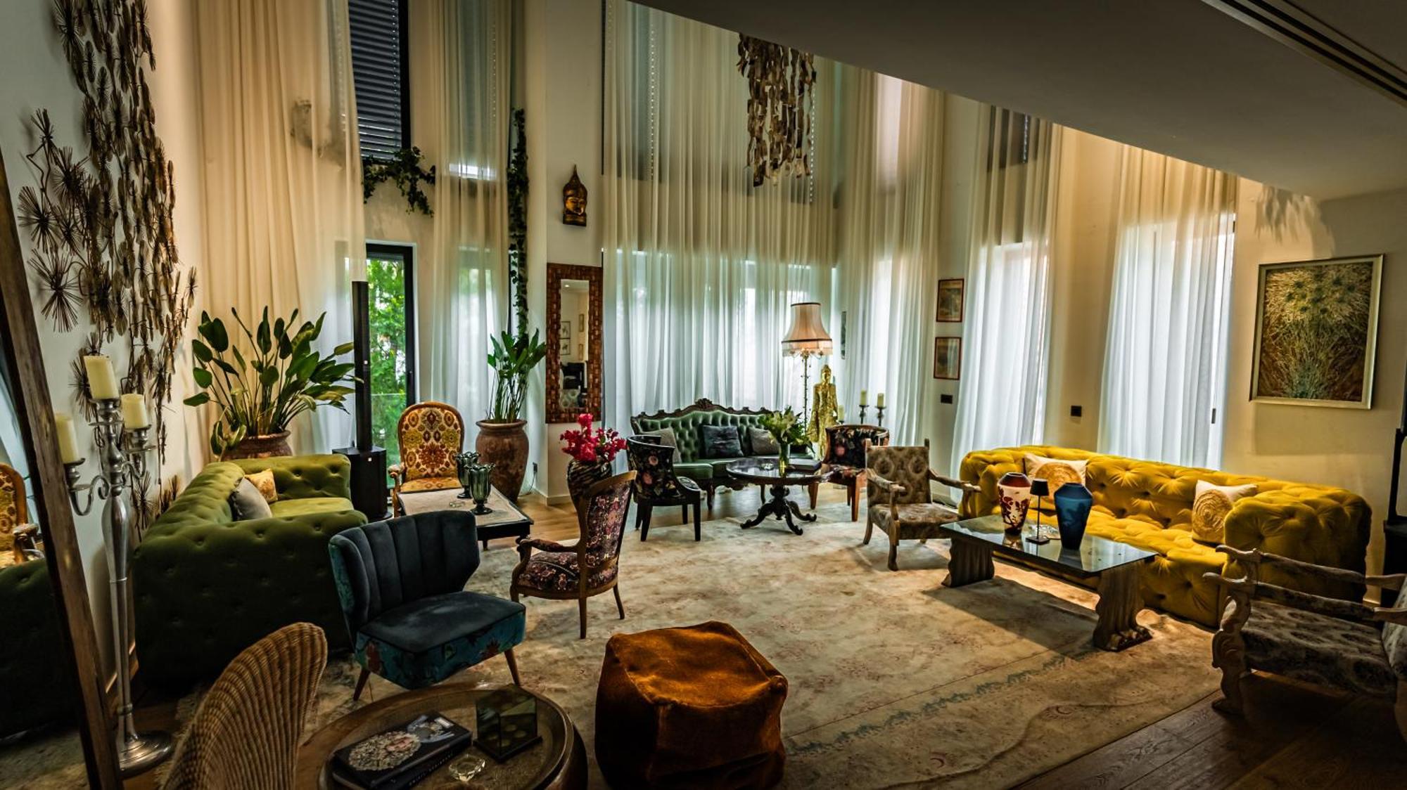 The Babe Boutique Hotel Belgrado Exterior foto